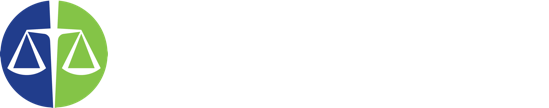 Logo of Ontario Bar association