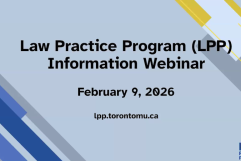 Cover - LPP Information Webinar - February 9th, 2026